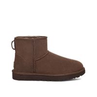 UGG Classic Mini Leather Black Shop Today. Get it Tomorrow takealot
