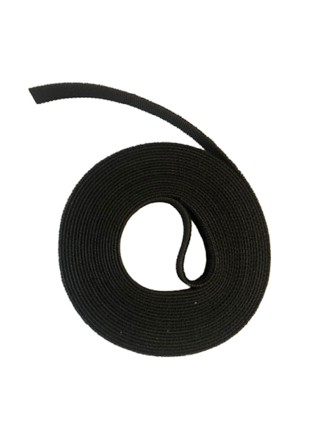 Back To Back Hook and Loop Tape