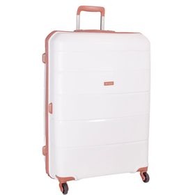 Cellini Spinn 75cm Check-in Spinner | Shop Today. Get it Tomorrow ...