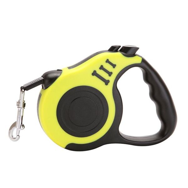 5M Retractable Pet Leash