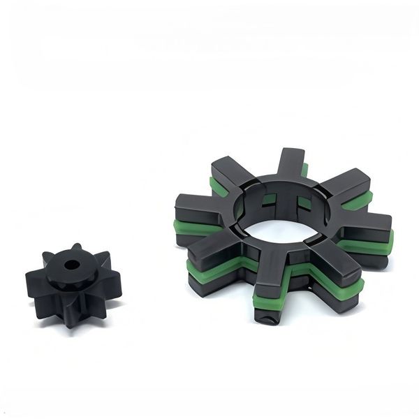 Applicable to Toyota Camry Lexus steering wheel column abnormal noise gear