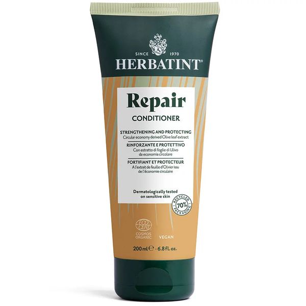 Repair Conditioner 200ml