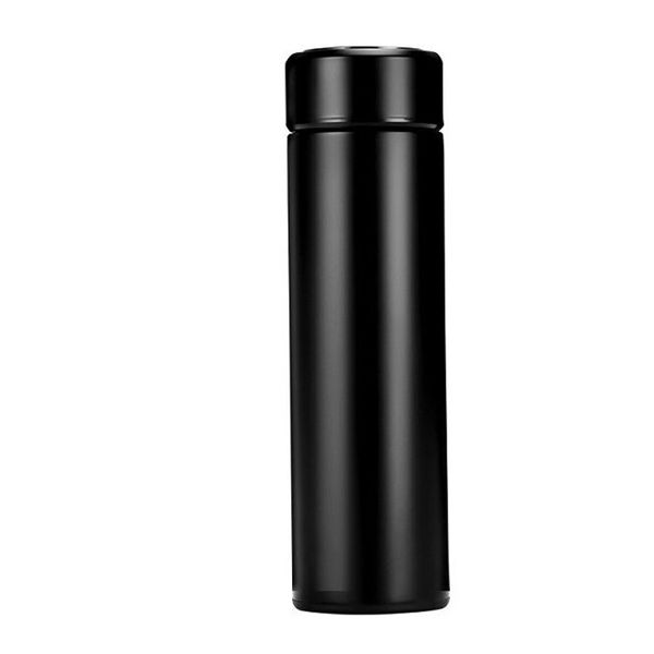 500ml Travel Vacuum Flask