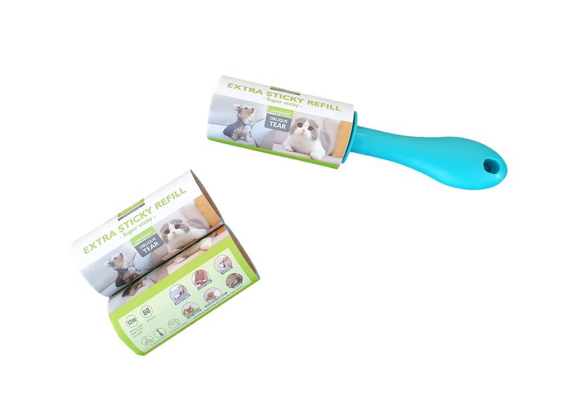 Thumbnail product image - 0
