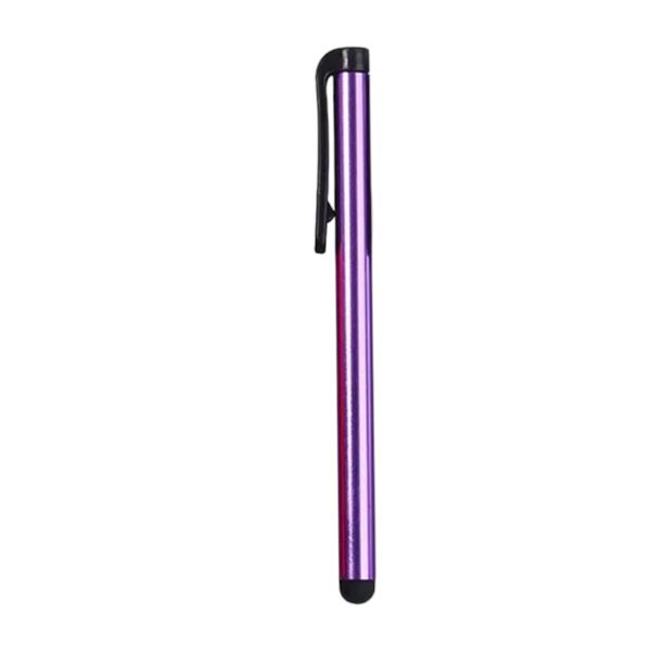 CTDW Small Stylus Pen Compatible with Samsung/iPhone