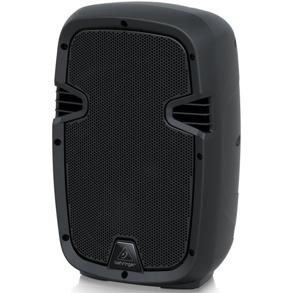 Behringer PK108 Passive 320 Watt 8inch PA Speaker System