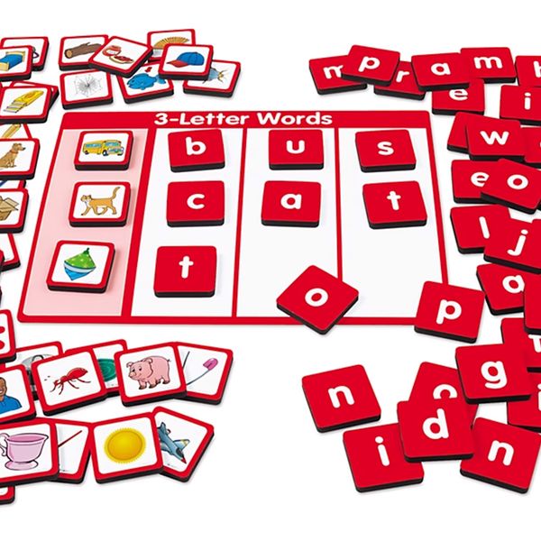Thumbnail product image - 1