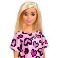 takealot barbie clothes