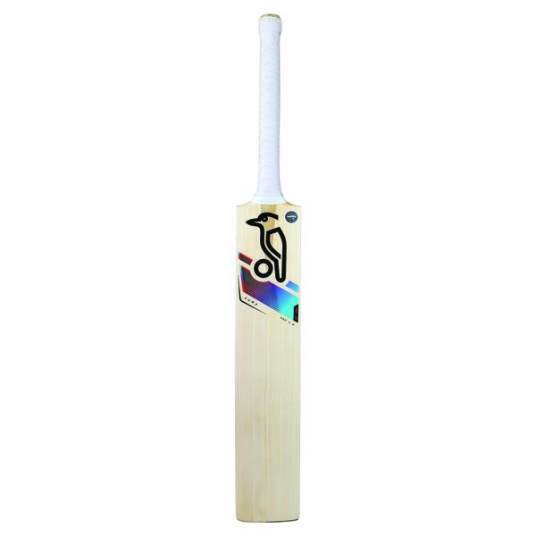 Kookaburra Aura Pro 4.0 English Willow Cricket Bat