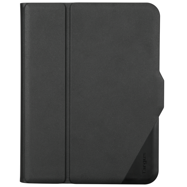 TARGUS VersaVu Slim 360° Rotating Case for Apple iPad Mini 6 - Black
