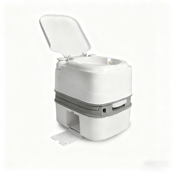 Portable Toilet