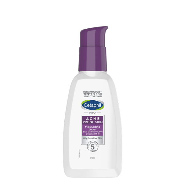Cetaphil logo