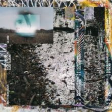 Preacher's Sigh and Potion: Lost Album (Vinyl / 12" Album)