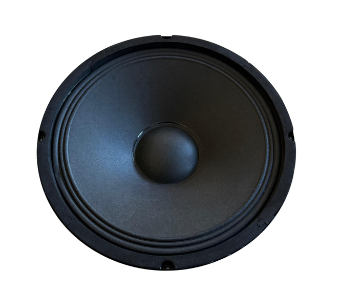 SiRCONY 10 inch Replacement Speaker - 300W
