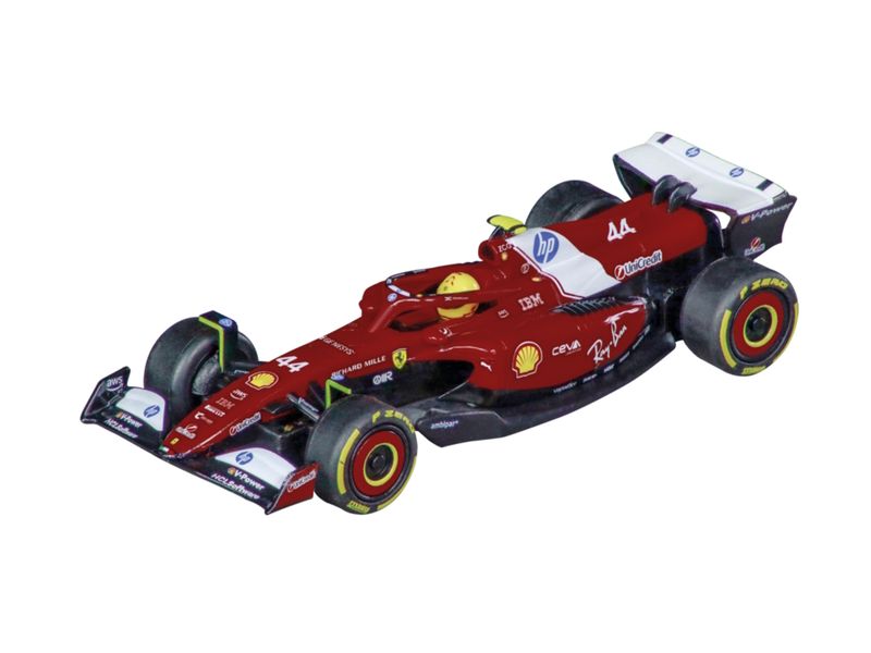 Thumbnail product image - 0