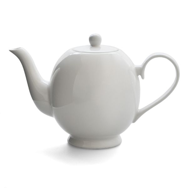 Eetrite Teapot 1.15L