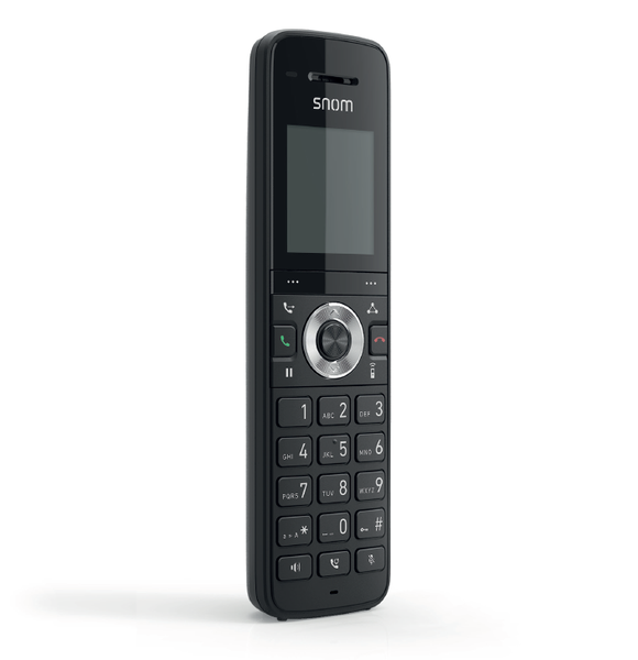 Snom M15 SC Dect Handset for M215 SC
