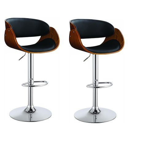 Take a lot on sale bar stools