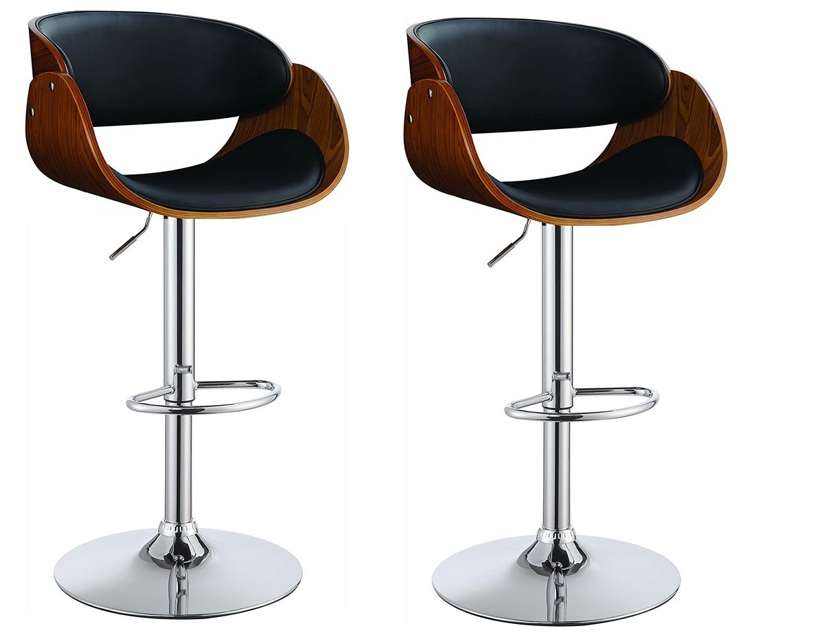 Bar stools deals for sale takealot