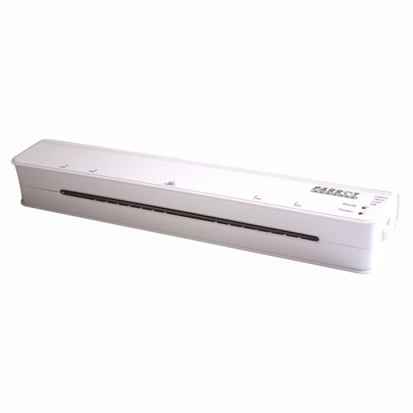 Thumbnail product image - 1