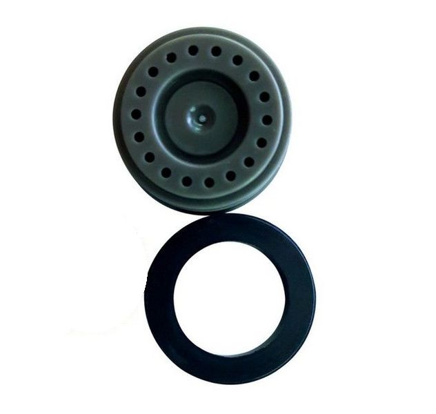 Neoperl 5L / Minute Spray Water Flow Regulator