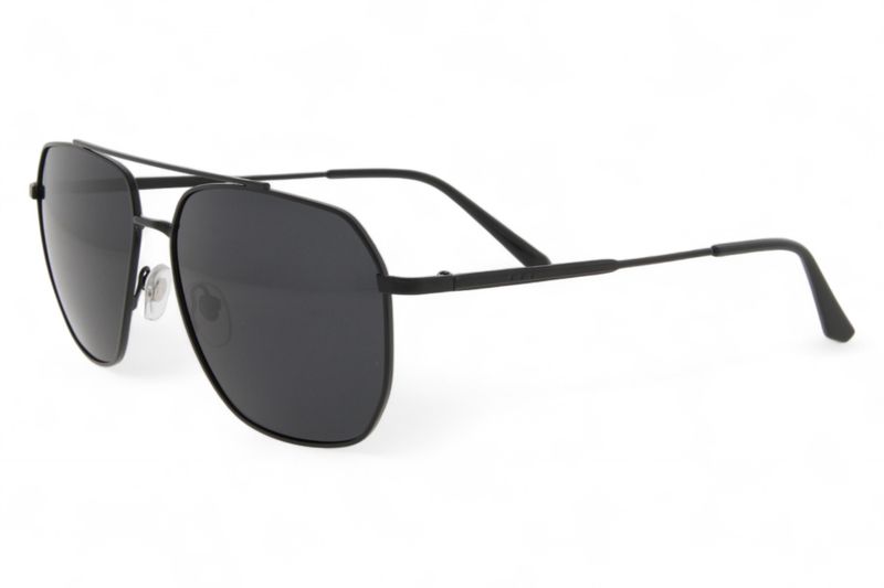 YITUO Men Aviator Sunglasses YT009