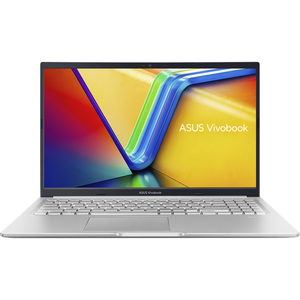 Asus Vivobook 15 AMD Ryzen 5 8GB 512GB SSD 15.6" FHD - NOTEBOOK