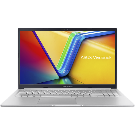 Asus Vivobook 15 AMD Ryzen 5 8GB 512GB SSD 15.6" FHD - NOTEBOOK Image