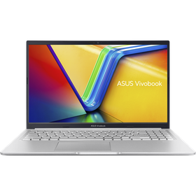 Asus Vivobook 15 AMD Ryzen 5 8GB 512GB SSD 15.6