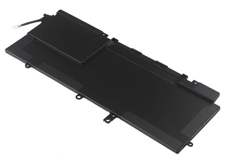 HP EliteBook Folio 1040 G3 (11.4V 36Wh 3-Cell Li-Poly) BG06XL HSTNN-IB6Z