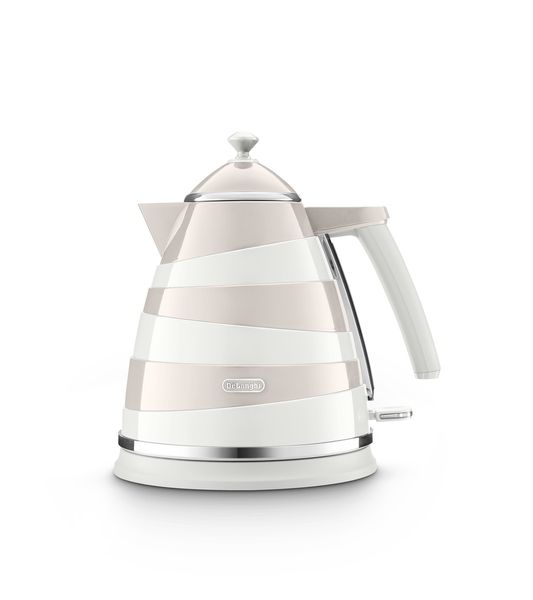 Delonghi - Avvolta Class Kettle - KBAC3001