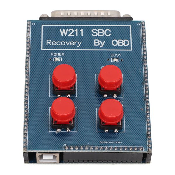 Thumbnail product image - 0