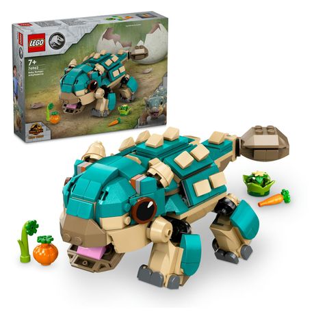 Lego babies for sale online