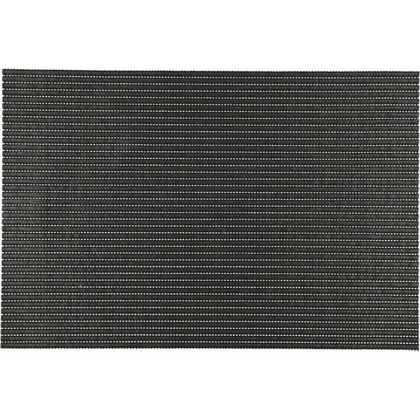 Non-Slip Bath Mat