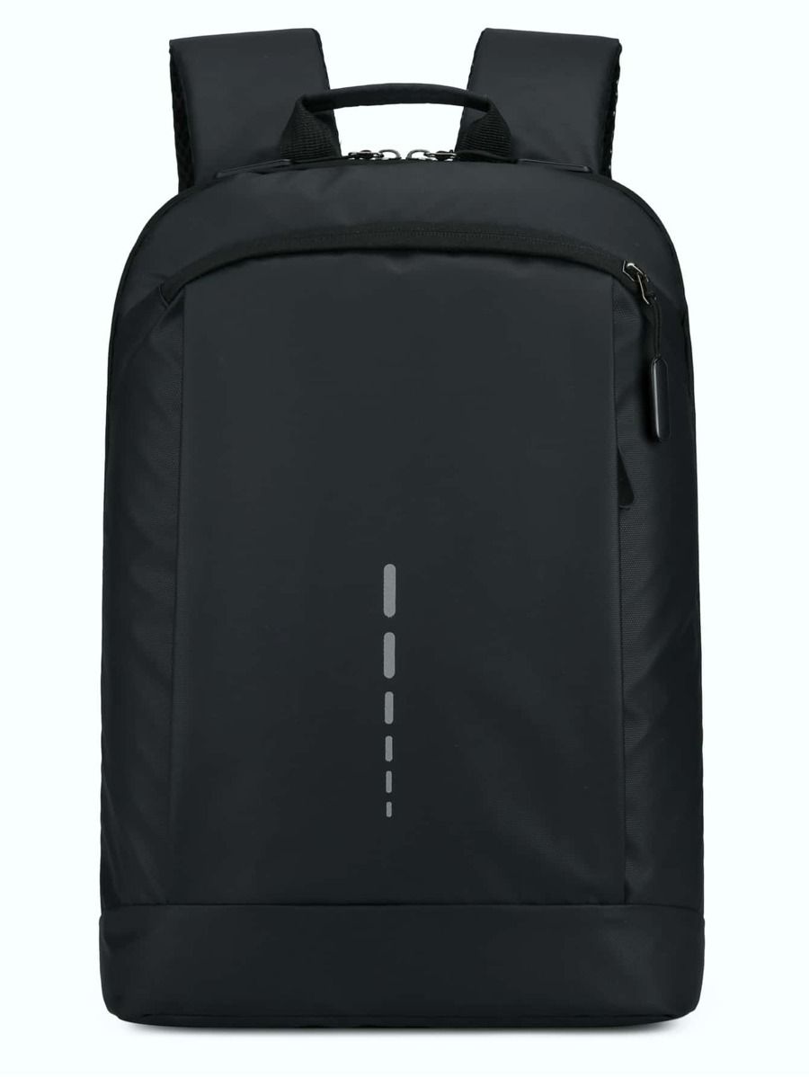 Ultra Lightweight Waterproof Backpack 15.6" Notebook Shop Today. Get