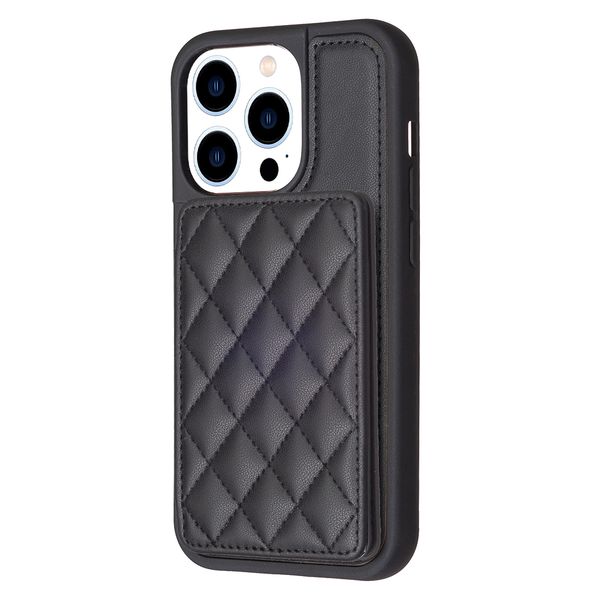 PU Leather Phone Case Compatible with Apple iPhone 11 Pro Max