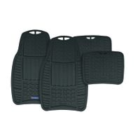 takealot