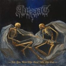 For You Men Who Gaze Into the Sun (Vinyl / 12" Album Coloured Vinyl)