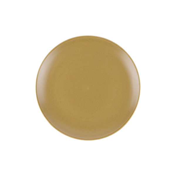 OMADA - Sand Charger set of 4