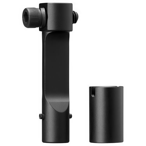 Vortex Pro Binocular Adapter TRA-BINDAP