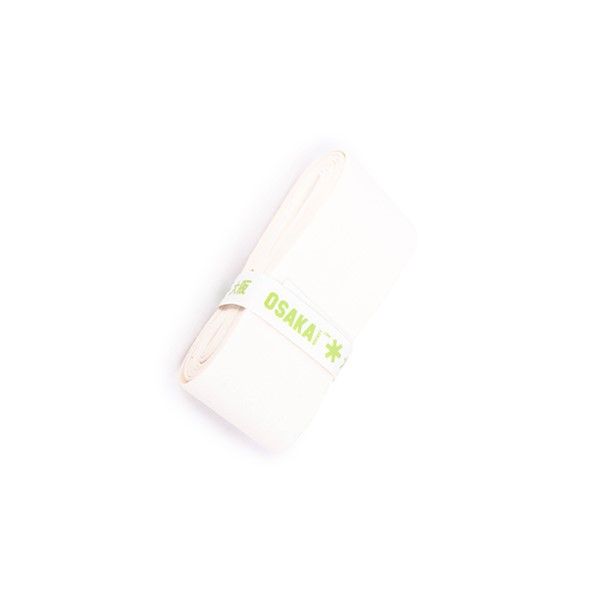 Osaka Hockey Chamois Grip