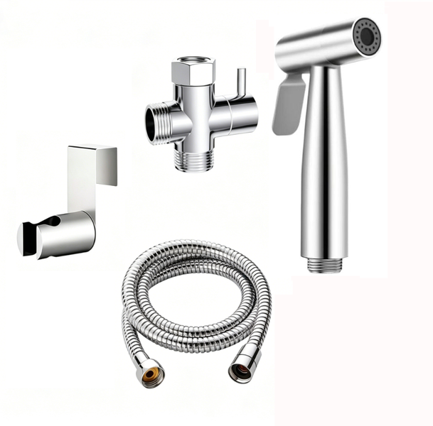 Thumbnail product image - 0