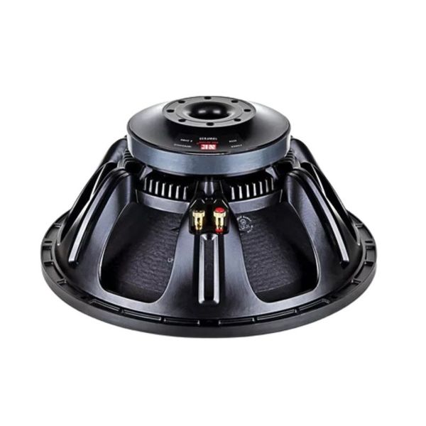 High Quality 1600W 18inch Speaker/Subwoofer