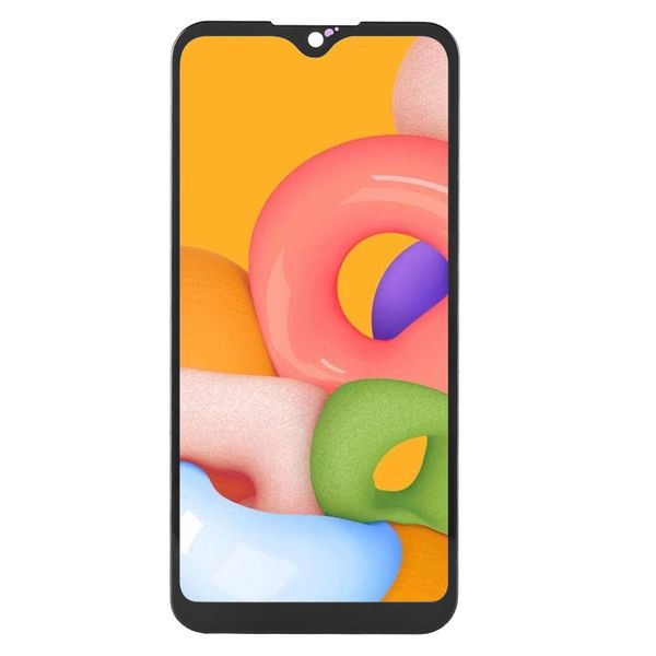 Thumbnail product image - 0
