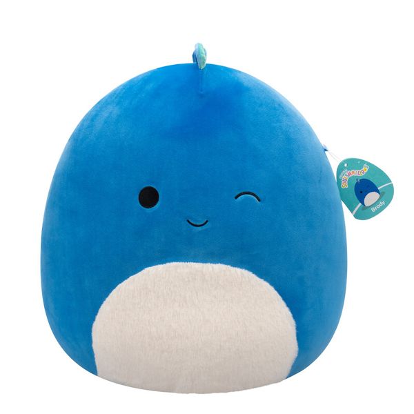 Squishmallow 16Inch S20 Assortment A