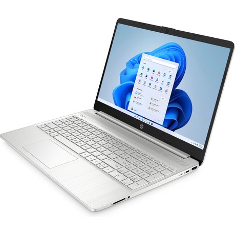 Takealot deals laptops prices