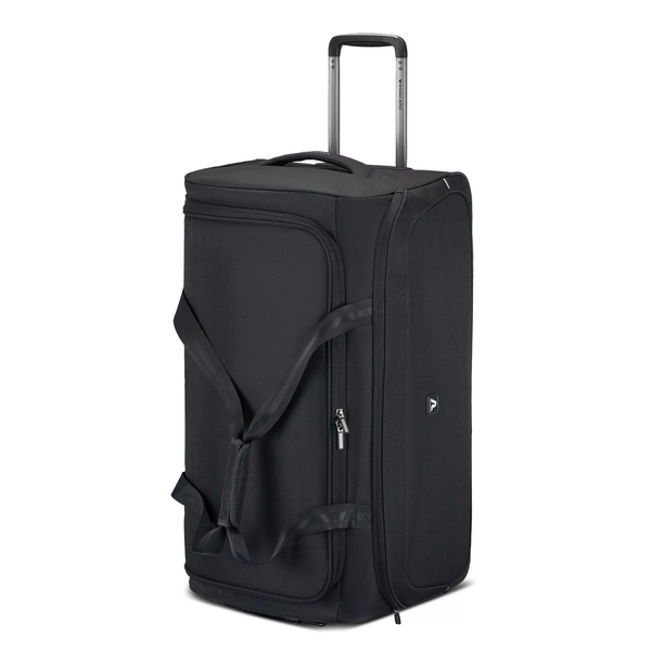Roncato Gateway 2 Wheel Large Trolley Duffle