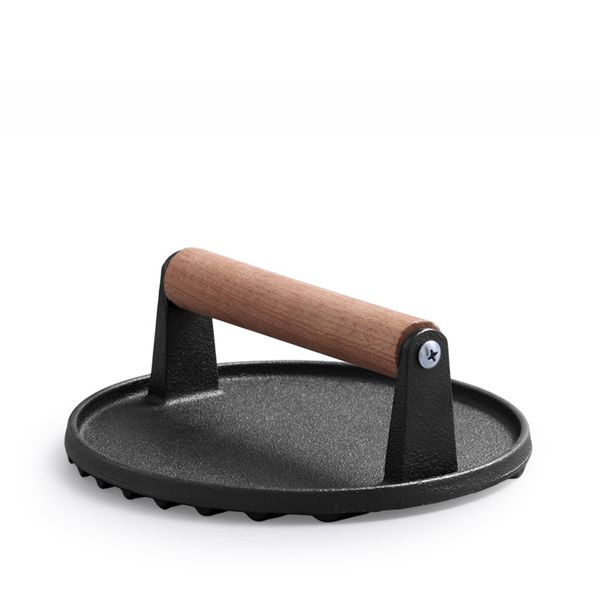 Thumbnail product image - 1