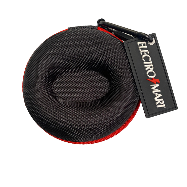 ElectroMart Single Watch Storage Organizer