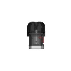 Smok Novo 2S Replacement Mesh Pod 0.9ohm - 3 Pack